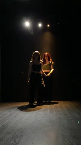 #pullupdancechallenge #dancechallenge #dance @şeyma 