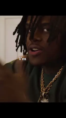 Love Who 🤷‍♂️ #lildurk #booka600  #kingvon #rap #lyricsedit #fyp 