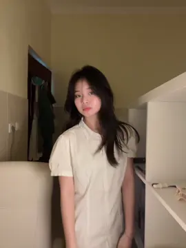 ts jus a lil too comfortable🪿🪿