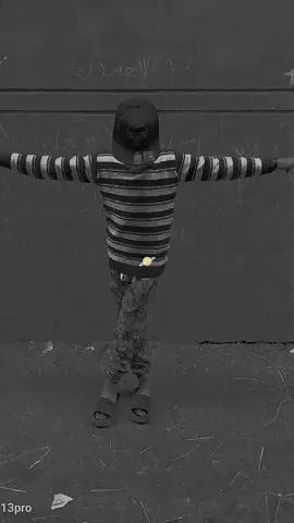 #CapCut  #اخصام_سهله🥷⚔️🖤  #الشعب_الصيني_ماله_حل😂😂  #جميانه_بلدنا☠️  #foryoupage❤️❤️  #follow 