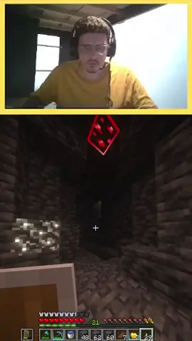 Que lindo es jugar con Shaders | #facundao de #Twitch