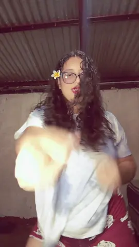 mueve el toto 🫦#fypppppppppppppppppppppp #viralvideos #paratiiiiiiiiiiiiiiiiiiiiiiiiiiiiiii #trendingvideo #viral_video_tiktok 