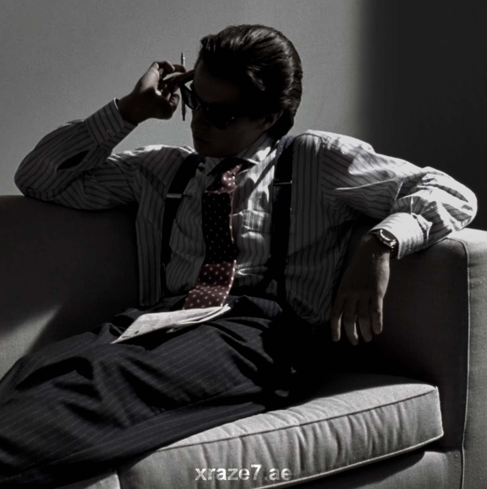 Exhausted #real #fyp #sadedit  #realme #tired #alone 