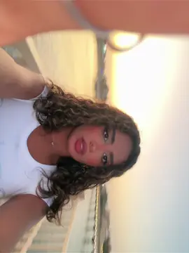 I wish #foryou #fyp #explore 