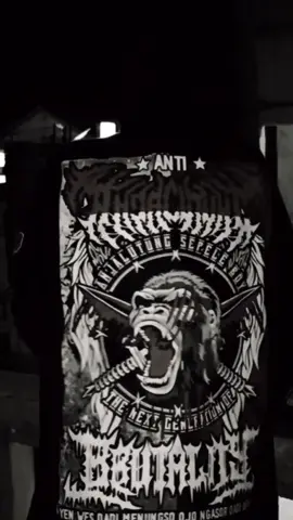 BEDES JANCOKK🐒❌#antikewan #anjalutungsepele #ikspikerasakti_indonesia 