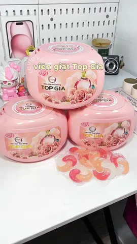 #viengiatxa #topgia #xh #review #phuongthuymereview 