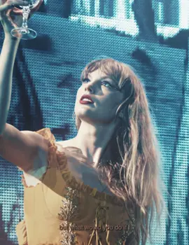 ‼️ORIGINAL CONTENT‼️ editing every performance from the eras tour!! last but not least tolerate it and onto the next era now😝 cc ws1de scp swveetnerscenes dts @may🦎 ⸆⸉ @Paris.shadows @ℛ𝒾𝓏𝓊𝓃𝒶 ☾ @jessie⸆⸉ @Maddie🖤 @taysslay @m (taylor's version)💗 @𝘀𝗼𝗳𝗶𝗮 𐙚 @Julie⸆⸉ @mollie ౨ৎ @𝘴𝘢𝘳𝘢𝘩 @willow⸆⸉ @𝒗𝒂𝒍𝒆𝒓𝒊𝒂⸆⸉ @stella ★ @𝐩𝐚𝐮𝐥𝐢𝐧𝐞⸆⸉ @😴 ⸆⸉ @𝐝𝐚𝐢𝐬𝐢𝐞-𝐦𝐚𝐲❦ @endgamevfx @J (Taylor's Version) @maerediths  #taylorswift #taylorswiftedit #tayloralisonswift #taylorswiftedits #fyp #viral #aftereffects #swifttok #taylornation #fypage #taylorswiftswiftedit #erastour #evermore #tolerateit 