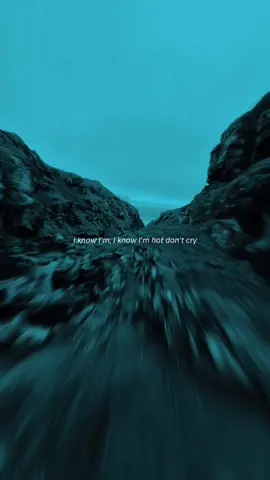 #infected #sickick #song #lyrics_songs 