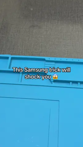 #phone #phonetips #iphone #phonetricks #techtips #samsungtiktok #samsunggalaxy #samsungzflip #apple #samsungtipsandtricks #appletiktok #whatsappstatus #Tech #samsungtok #iphonetricks #techtok #phonerepair #iphonetok #appletok #samsung 