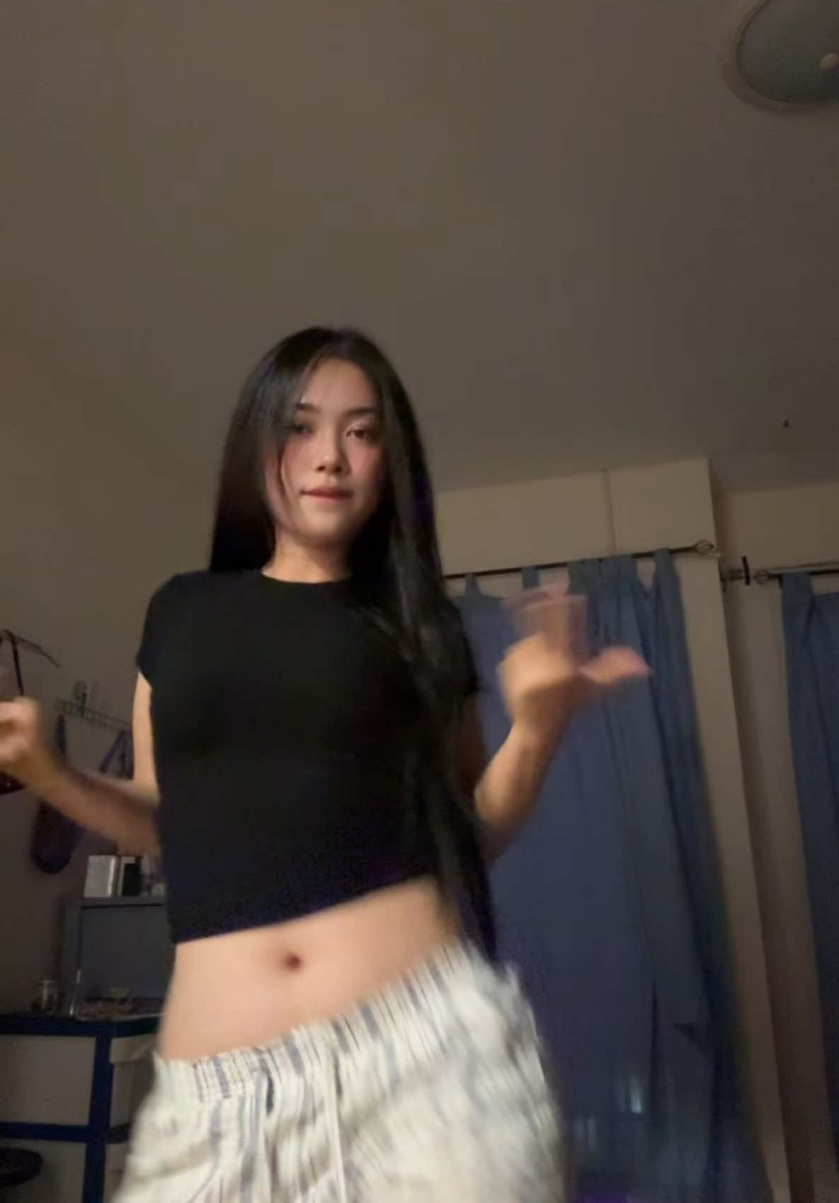 หุหุ5555