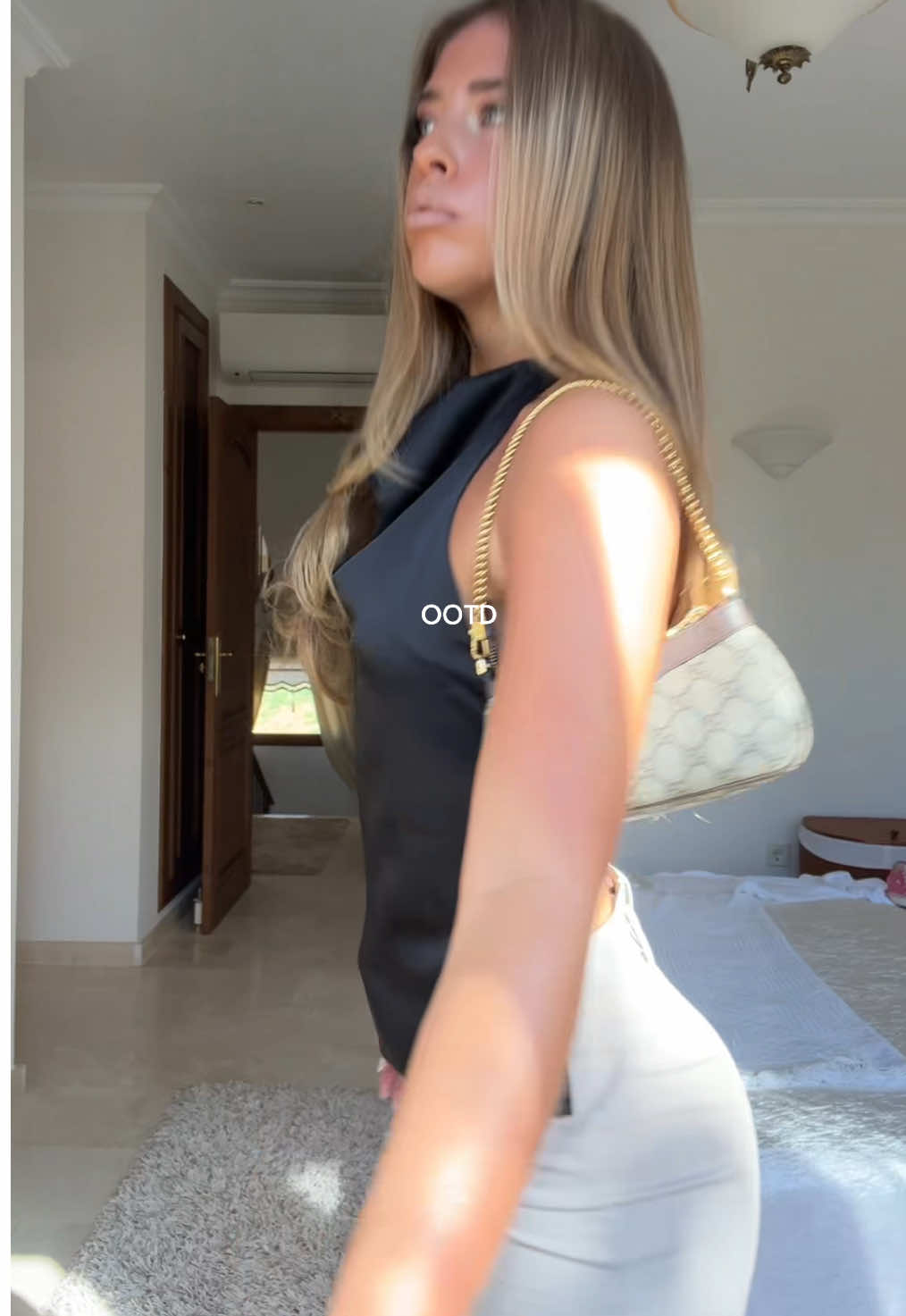 Top linked! #fyp #OOTD #espana 