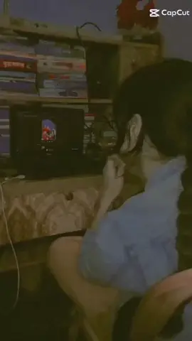 চিকন মেয়ে গুলো প্রকৃত  সুন্দর হয় যেমন ধরো আমি 