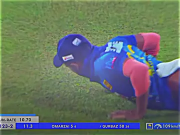 part(2) Afg vs sri match highlights #cricket #cricketlover #cricketworldcup #fifa #❤️❤️❤️❤️❤️ 