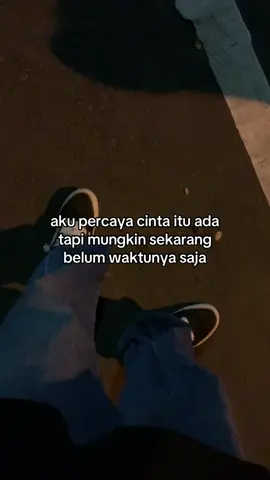 hurung wayae wae#4u #moots? #masukberanda #fyp 