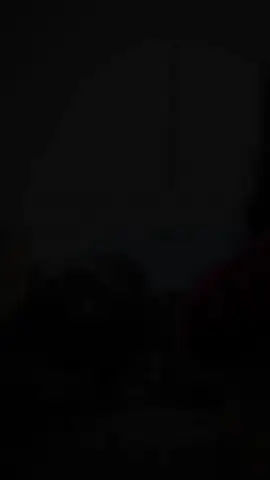 يافع / القدمه 💚