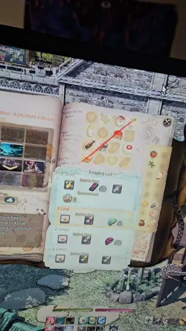 why must you hurt me like this khloe (at least I got 1 line though.) #finalfantasy #ffxiv #kloe #funny #relatable 