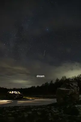 #astronomy #fyp #milkyway #stars 🌌🌠🔭
