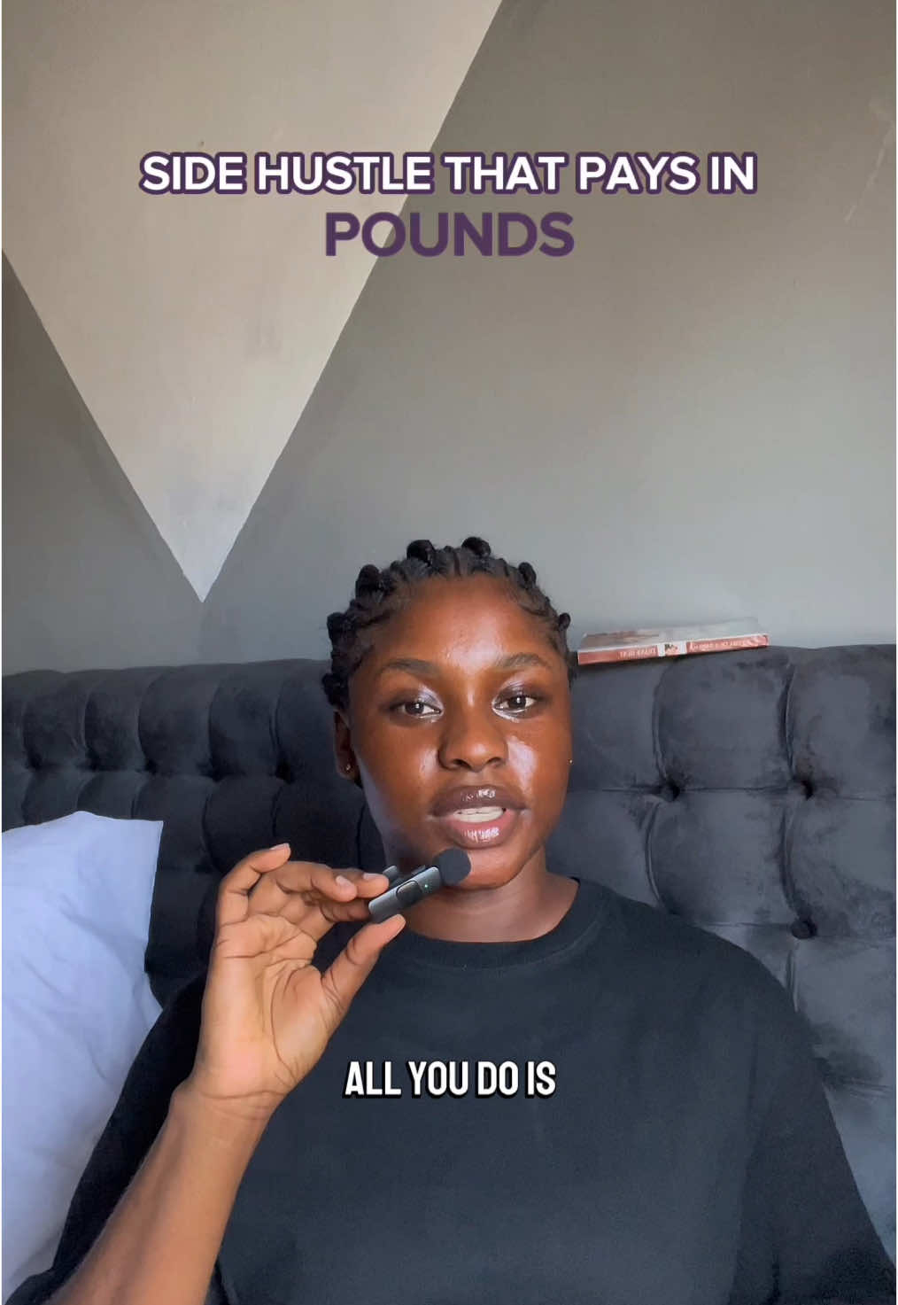 Side hustle that pays in £ 💷……Yu can earn in £ 💷 by just answering online surveys… Comment ‘SURVEY’ and I’ll put you through #surveyonline  #onlinesureyearnings #sidehustlethatpays #MakeMoneyOnline #workfromhome #makemoneyfromyourphone #makemoneyonlinefromhome #makemoneyonline2025  Make money online Make money on survey sites Make money with smartphone Make money as a side hustle Make money online as a student How to make money online as a beginner How to make money online with smartphones Ways to make money online Digital marketing Digital marketing online Digital products Affiliate marketing Online business, Side hustle Online survey for money