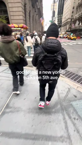 #nyc 