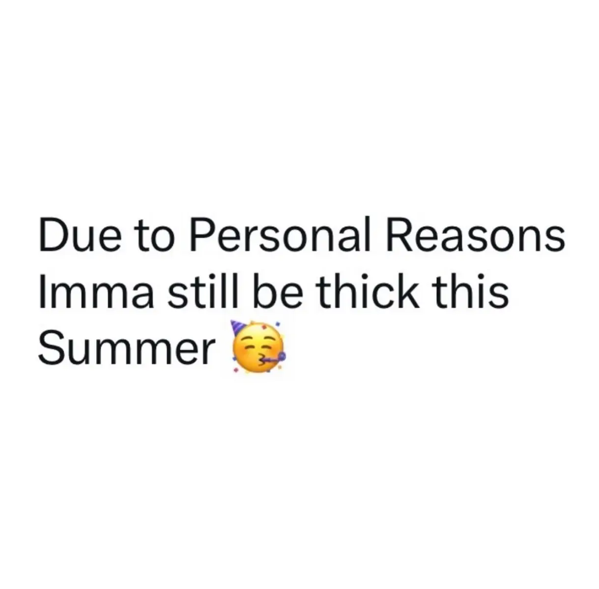I like my curves like I like my coffee - thick and strong. ☕💪🏾 . . #healing #funny #thick #lifequotes #girlbosses #curvy #healthyrelationships #blacktravel #summervibes #travel #motivationalquotes #girlstrip #explorepage #Summer #friendship #relationships #selfcarefirst #funnymemes #loveme #healingwomen #SelfCare #selfcarethread #respectfully#jokes #quotes #curves #plussize #selflove #manifestation