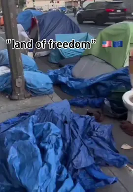 Which world do you want to live in? #China #USA #chinese #fyp #worldtoday#chinalife#contrast 