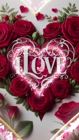 #CapCut #namaganda23💜 