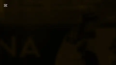 21 days left until the Ice Hockey World Championship begins. | 🇰🇿 #mikhailis #хоккей🏒 #CapCut #iihf #icehockey #worldcup #kazakhstan 