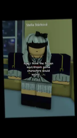 sorry.. i had to add the ugly m*fi* guy here…  #dreamgame #frozensoul 