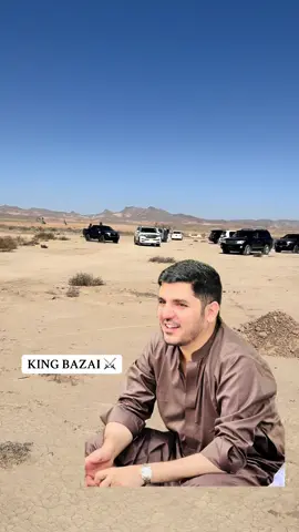 Adil Khan Bazai squad #MalakAdilKhanBazai #kingbazai #bazai #pti #mna #na262 