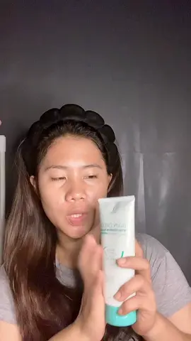 Rutin pakai produk ini stretchmark bye bye🥰@By Jevarine #stretchmarks #jevarine #bodycream #fypage 