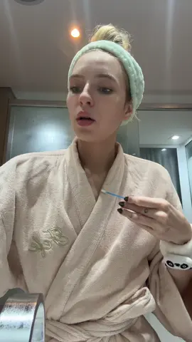fofocando com a tia fe  #fofoca #daily #vlogfefe 
