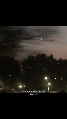 I like going to places , where I realize how small we are…. me and my problems ..  insta qoxwr  #viral #spanish #learn #positive #explore #fyp #voiceover 