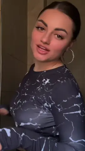 #CapCut 🖤