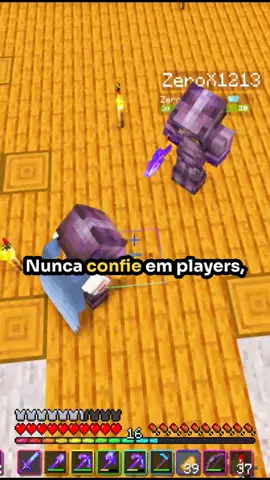 Sua melhor troca no Minecraft e a maior furada!! uma história real no Minecraft kkkkk, #minecraftmemes #Minecraft 