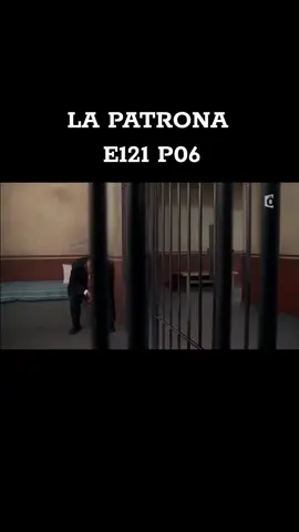 #lapatrona #Novelas ❤😍❤