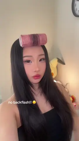 repost bc i forgot to link the product 😭😭😭 #carslan @carslan_us 