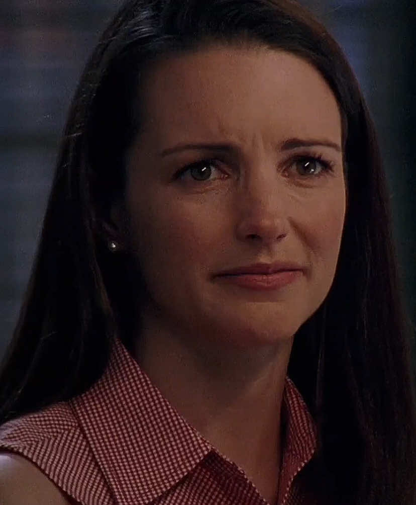 this song was written for charlotte york #charlotteyork #treymacdougal #kristindavis #kylemaclachlan #sexandthecity #satc #90s