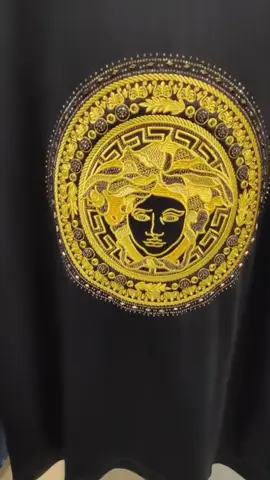 Đi Tìm Nguồn Chất Cho Các Xếp #fashion #xh #thoitrangnam #hangquangchau #nguyenquyoderr #shoping 