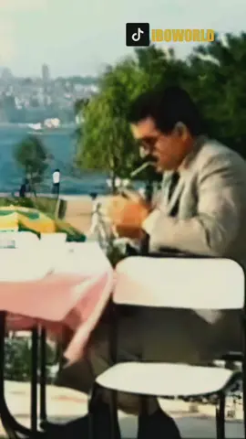 İbrahim Tatlıses Ne güzel gözlerin var #ibrahimtatlıses #keşfet 