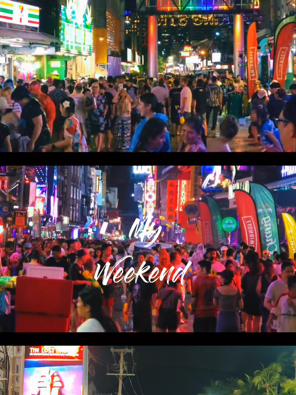 #CapCut #songkran2025 #วันไหลพัทยา #กระแสมาแรง #pattayatouristpolice #ตํารวจท่องเที่ยว1155 @Ja'DiD_PATTAYATOURISTPOLICE 🚓 @Ja'DiD_PATTAYATOURISTPOLICE 🚓 