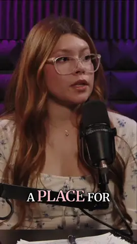 God’s Help: Miracle Story of Faith and Community @DrDanisha Keating shares a powerful story of faith and community support that transformed her life. #FaithJourney #GodsGrace #CommunitySupport #MiracleStory #Inspiration #Hope #DivineIntervention #goodfriday #fyp #foryou n#PovertyToProsperity #Testimony #Blessings #genz #180shift #180shiftpodcast 