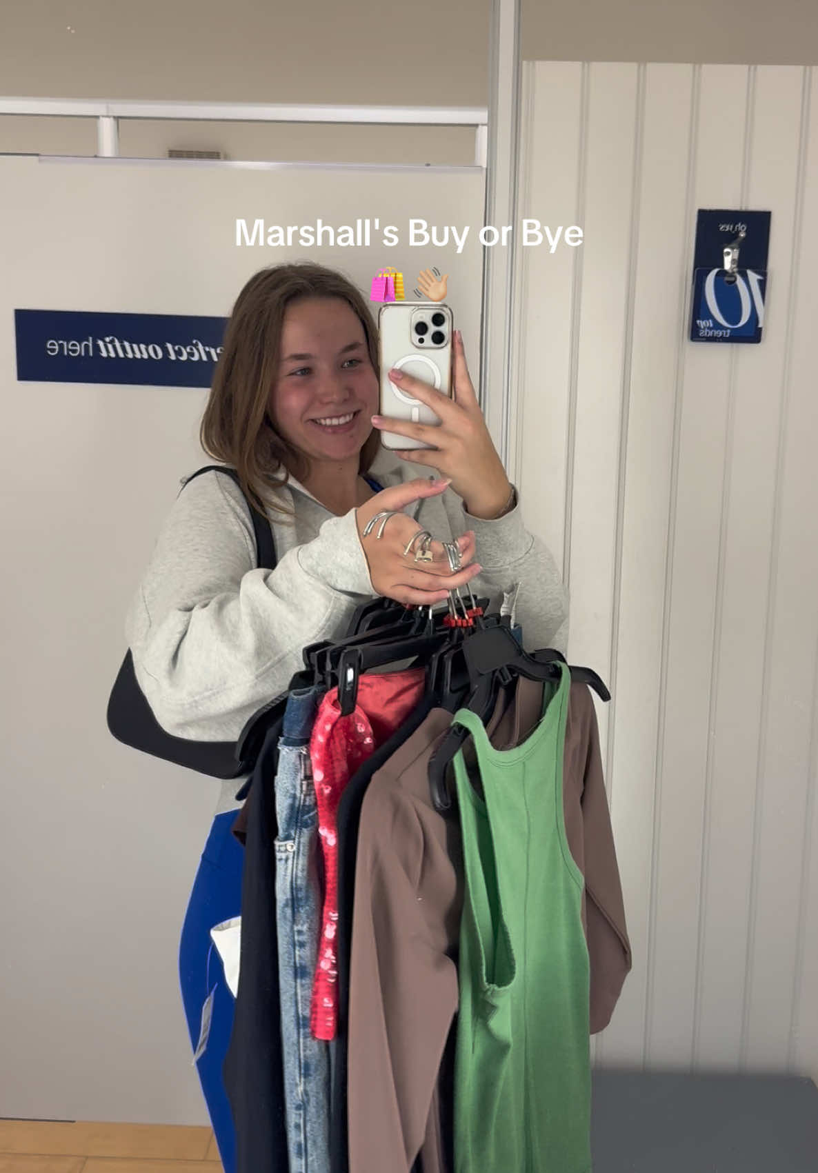 I love a good Marshall's haul 💙#marshallsfinds #marshalls #tjmaxxfinds #tjmaxx @Marshalls #shopping #haul #shoppinghaul #tryonhaul #buyorbye #clotheshaul 