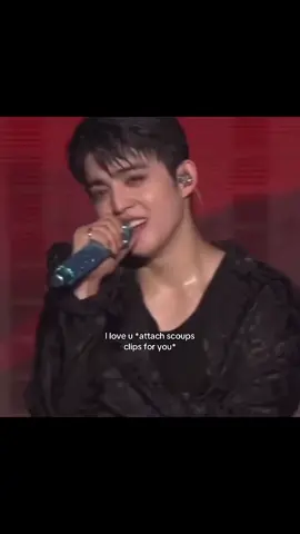 I have so many clips of this man it’s actually insane #seventeen #seventeen17_official #scoups #scoupstee #parati #xybca #kpop #kpopfyp 