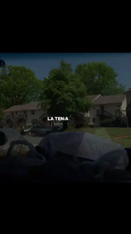 #paraestados #musica #letras #viral #fyp #lyrics #rolas #rolitas 