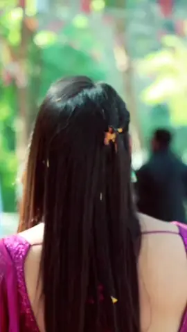 मैले मेरो नराम्रो समय एक्लै बिताएको  छु कसै प्रति आभारी छैन म..!#foryou #foryoupage #its_me_manuka #fromdangghorahi #lokdohori_lover❤ #tiktoknepal🇳🇵 