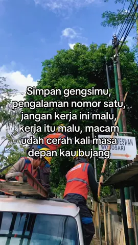 ⚡️#fypsounds #storywhatsapp #fyppppppppppppppppppppppp #fypシ゚ #fypage #yantekpln #storykuli #safetyfirst #storykuli 