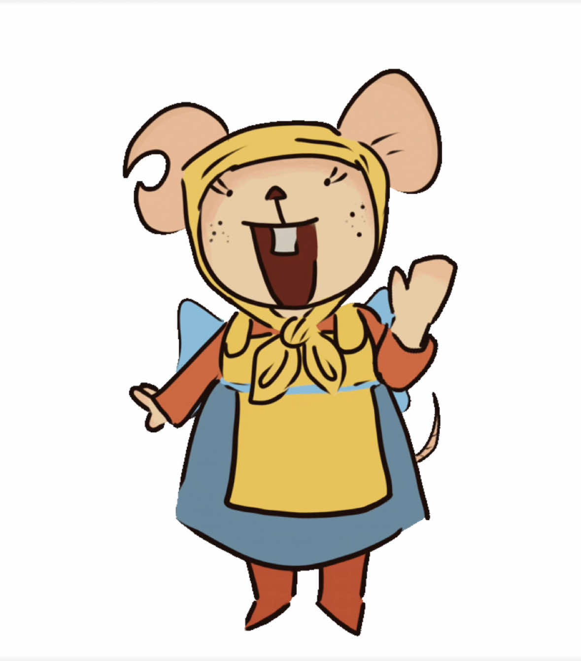 guess who lied in the last video ig….characters belong to: @Legends of Avantris  #uprooted #bitsy #legendsofavantris #loa #loauprooted #dnd #dungeonsanddragons #hazeluprooted #grumleyuprooted 