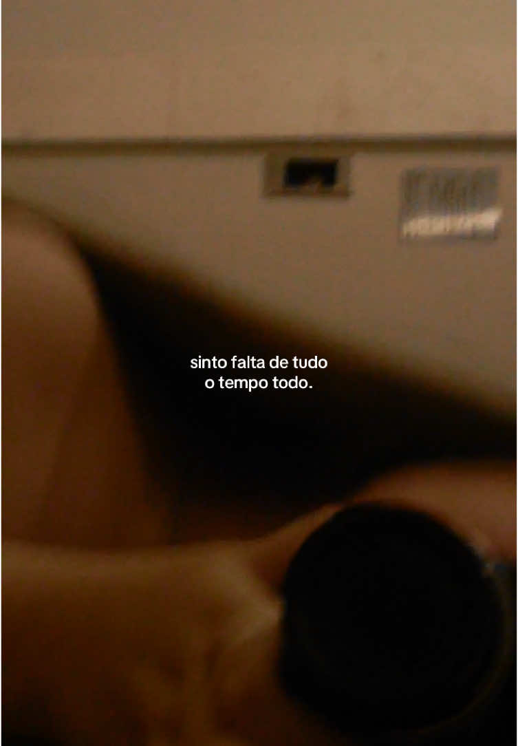 nostalgia #foryou #fy 