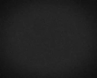 #депрессия #пустота #really #zxc #рекомендации #актив #fupシ #токийскиййгуль #дединсайд #апатия #врекомендации#really? #real #щп #щитпост #урод #CapCut #тильт 