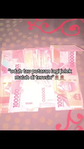 #masukberanda #fypage #mahjongg 🀄️🀄️